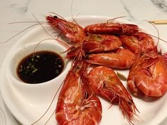 -越乡小厨(侨港店)