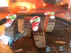 -上海龙之梦万丽酒店