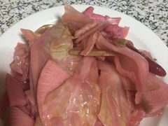 -马姐爆肚儿门丁肉饼