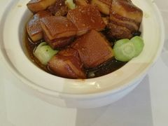 -眉州东坡(中日友好医院店)