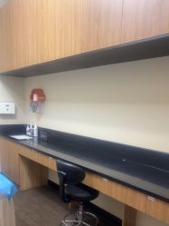 -上海玫瑰医疗美容医院