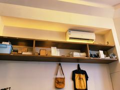 -Parking Coffee(孩儿巷店)