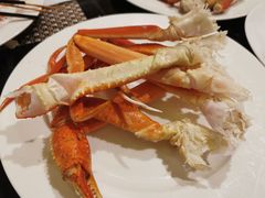 -宁波阳光豪生大酒店·豪生咖啡厅