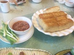 -津菜宋记老房子(平山道店)