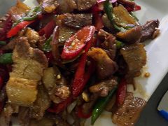 -阿弟特色海鲜餐厅·大排档(平潭店)