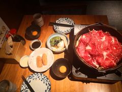 -醉虎传(南锣鼓巷店)