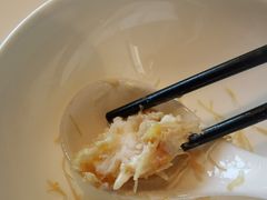 -上味·小海小鲜(中联店)