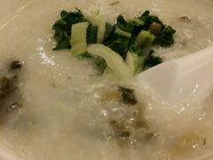 -海逸海鲜酒家(古北店)