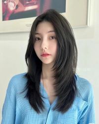 -JIMI·吉米造型