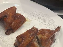 -富哥食店