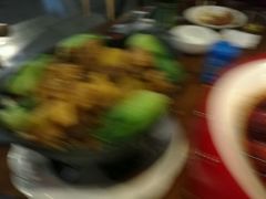 -炉鼎记私房菜(总店)