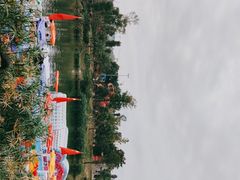 -枫香湖儿童公园