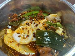 -舒记钵钵鸡
