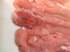 -蒙都43°9羊火锅·赤峰美食(宁城店)