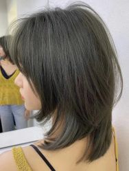 -CUT CUT Hair Salon