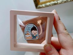 -静宜和她的朋友(星海广场店)