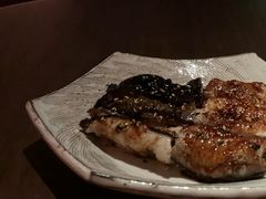-High Yaki THE SEA海鲜居酒屋