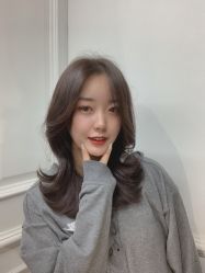 -扎嘎形象设计