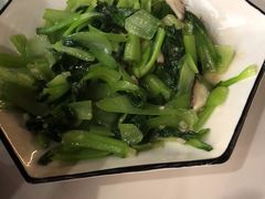 -宝荣鱼馆·临湖之宴(千岛湖店)