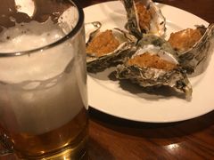 -龙城咖啡厅(常州富都洲际店)