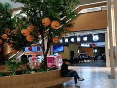 -大自然醉鹅·铁锅火焰鹅(上海联洋店)