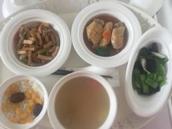 点击看大图 -月来悦好国际月子会所