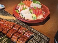 -千代武日本料理(哈西店)