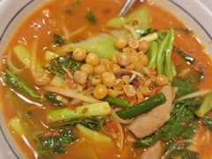 -中8楼风尚云南菜(颐堤港店)