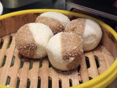 -刘胖子家常菜·蹄花焖藕(兴业店)