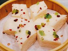 -小厨娘淮扬菜(清江苏宁广场店)