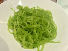 -泰钰丰烤鸭(开发区店)