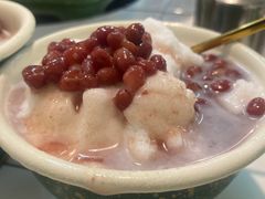 -石灰市老火锅(北滨路店)