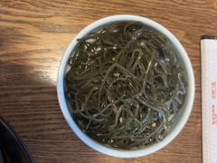 -李先生牛肉面大王(青岛闽江路店)