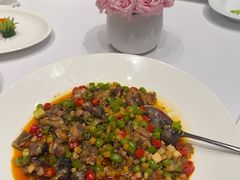 -西郊壹号