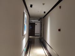 -足传奇足浴SPA(科技城店)