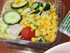 -南城香(欧陆经典万兴苑店)