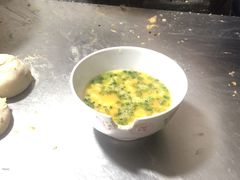 -老字号张道鸡火烧