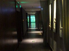 -新偶像健康汇•水疗SPA•豪华自助餐(世界城店)