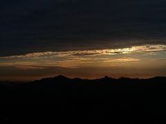 -观清澜疗愈民宿(龙泉山风景区店)