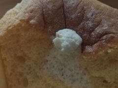 -仟吉(沿港路店)