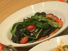 -必胜客(新一城店)