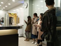 -1点点(中山门大街店)