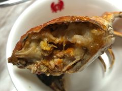 -七欣天(浦东羽山乐坊店)