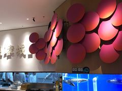 -望蓉城·古法酸菜鱼(世纪汇店)