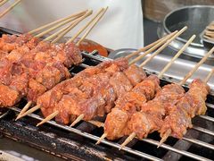 -牛街洪记小吃店(牛街店)