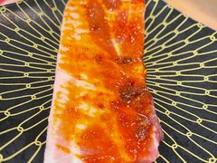 -AJIYA·池袋日式烧肉自助(天津万象城店)