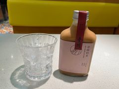 -明腾壹间茶餐厅(新都会花园广场店)