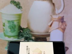 -万达广场(厦门湖里店)