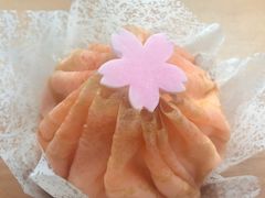 -檬舒舒MonChouChou(环球金融中心店)