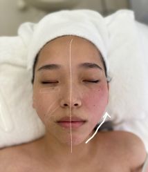 -明潪Selfology升维护理中心